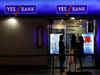 Yes Bank set to recover 50% of dues from sale of Katerra India debt
