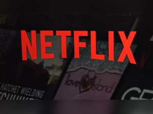 Production of Department Q' on Netflix is in progress: Know more
