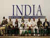 INDIA bloc on verge of collapse