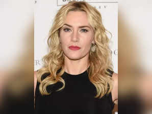 Kate Winslet states her popularity after Titanic was not pleasant