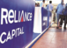Hindujas may borrow Rs 4,000 crore to fund Reliance Capital purchase