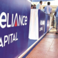 Hindujas may borrow Rs 4,000 crore to fund Reliance Capital purchase