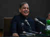 PML-N nominates party president Shehbaz Sharif as the prime ministerial candidate of Pakistan