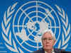 UN warns Israel: Rafah invasion could 'lead to slaughter'