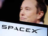 Elon Musk's SpaceX fined after 'near amputation' suffered by worker