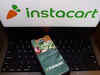 Instacart to lay off 250 employees as slowing ad business counters upbeat Q1 forecast