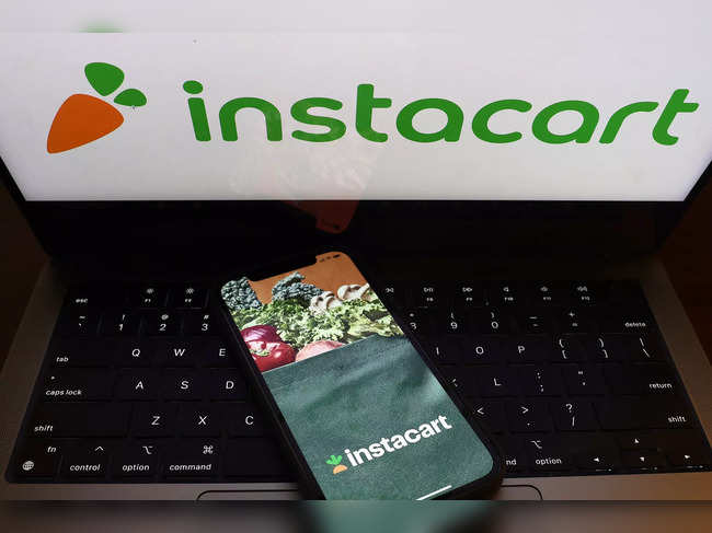 instacart layoffs Instacart to lay off 250 employees as slowing ad