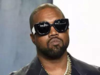 How did Kanye West's Super Bowl ad shot on zero budget spark $19 mn Yeezy sales?