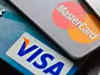 Visa, Mastercard stop business payments via commercial cards post RBI instructions