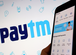 FIIs dumped Rs 7K-crore worth Paytm shares before RBI ban. Look, what else they sold