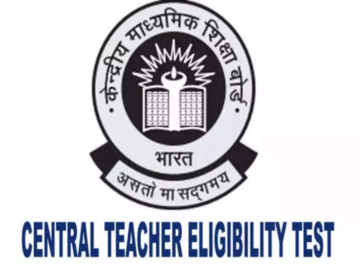 Nepali Pedagogy | Inductive, Deductive,Direct Method of Teaching | CTET and  WBTET - YouTube