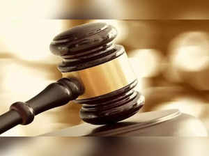 Delhi court convicts five in Soumya Vishwanathan murder case