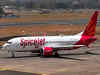 SpiceJet shares fall over 4% as investors remain apprehensive of fund infusion