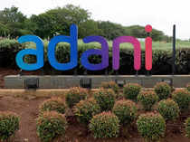 Adani Green Energy shares rise 4% as 551 MW solar capacity gets operational in Gujarat