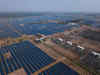 Adani Green begins power generation from world’s largest Renewable Energy park in Khavda, Gujarat