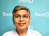 BeatO appoints Amit Gupta as chief product officer