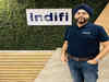 Indifi Technologies appoints Jasmeet Arora as chief growth officer