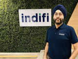 Indifi Technologies appoints Jasmeet Arora as chief growth officer