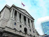 UK inflation holds at 4.0% in relief for BoE