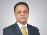 Abhay Agarwal on 2 pharma stocks to bet on for long-term