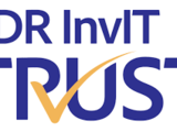 NDR InvIT Trust lists on National Stock Exchange