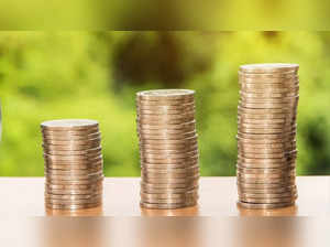 Edelweiss Mutual Fund launches Edelweiss Technology Fund