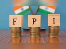 FPIs' investment value rises 13% to $738 bn in Dec quarter