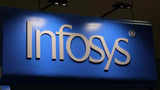 Infosys under fire for failing to create jobs in Karnataka
