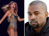 Did Taylor Swift get Kanye West kicked out of his Super Bowl 2024 seat?
