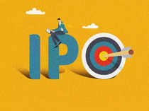 Ixigo files draft papers with Sebi for an IPO; fresh issue size at Rs 120 cr