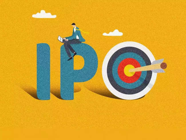 Ixigo files draft papers with Sebi for an IPO; fresh issue size at Rs 120 cr