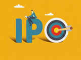 Ixigo files draft papers with Sebi for an IPO; fresh issue size at Rs 120 cr