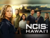 'NCIS: Hawai’i Season 3': When season finale will be aired, how to watch without Paramount+