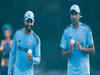 India vs England 3rd Test: Ravindra Jadeja has a special wish for Ravichandran Ashwin as historic moment looms