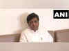 "Considering the mood of the nation, I decided to join BJP": Ashok Chavan