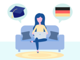 Germany overtakes Canada as premier study abroad destination for Indian students: upGrad’s study abroad report