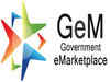 Defence ministry procurement through GeM portal crosses Rs 1 lakh crore