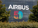Airbus CEO tells staff Space losses 'not acceptable'