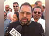 "Historic moment": Shankar Mahadevan on BAPS Temple inauguration in Abu Dhabi