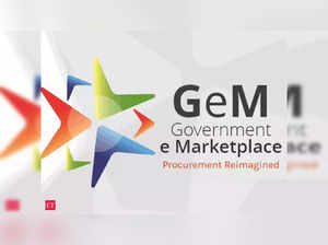 Defence ministry’s procurement from GeM crosses Rs 1 lakh cr: govt