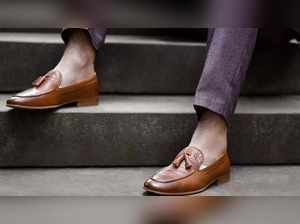 Best Loafer Shoes for Men in India: Uplift your Comfort and Style