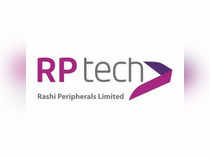 What to do with Rashi Peripherals