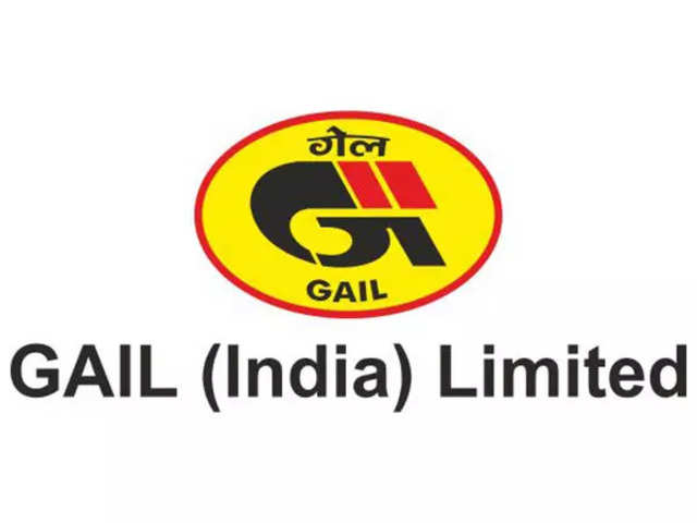 ​Buy GAIL at Rs 175