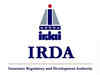 IRDAI proposes extended free look in period to enhance policyholders interest