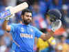 Rohit Sharma to captain India in this year's T20 World Cup