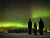 Northern Lights likely to be visible in US. Check full list of areas