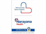 Narayana Health Q3 Results: Net profit jumps 22% YoY to Rs 188 crore