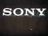 Sony Dec Qtr Results: Profit rises 13% YoY to $2.4 billion on growing sales of music, games