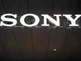 Sony Dec Qtr Results: Profit rises 13% YoY to $2.4 billion on growing sales of music, games