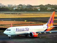 Mumbai: Flight fares likely to shoot up as airlines plans to cancel flights  till March - The Economic Times